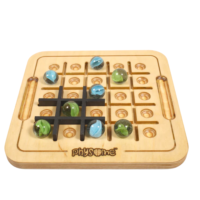 Best games